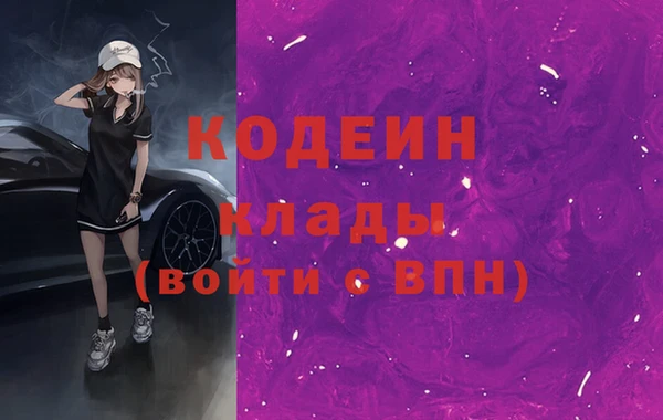 дживик Киренск