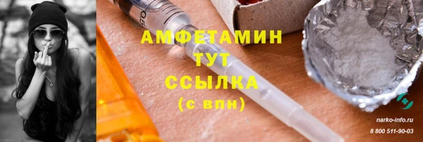 дживик Киренск