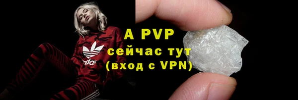 дживик Киренск