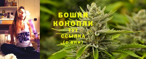 гашик Киреевск