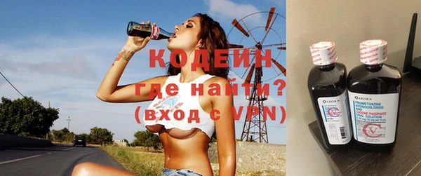 дживик Киренск